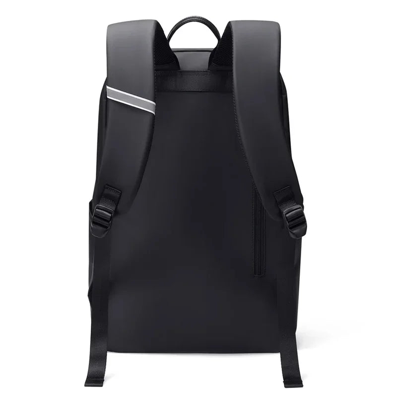 17 Laptop Backpack For Women