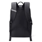 17 Laptop Backpack For Women
