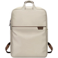 Backpack 17.3 inch Laptop Women The Store Bags 17 inches Khaki 