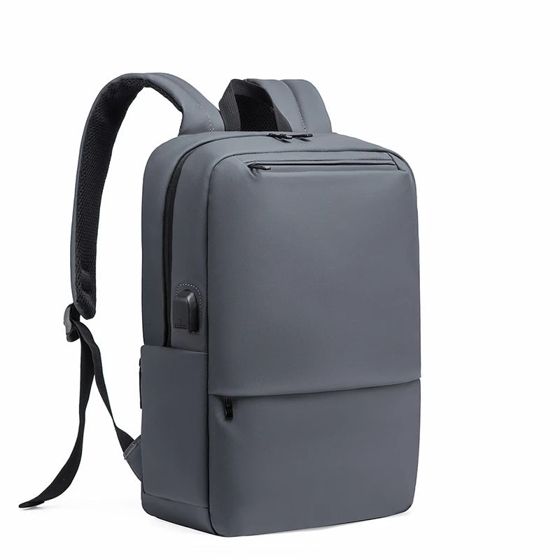 15 6 Backpack Black The Store Bags 