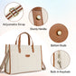15 inch Tote