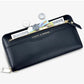 Leather Zip Purse The Store Bags 
