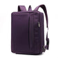 17.3 inch Laptop Space Backpack Women