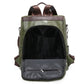 Anti Theft Backpack Purse Leather The Store Bags 