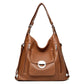 Bolso de mano piel mujer