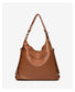 Bolso de mano piel mujer