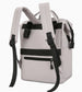 Gender Neutral Diaper Bag