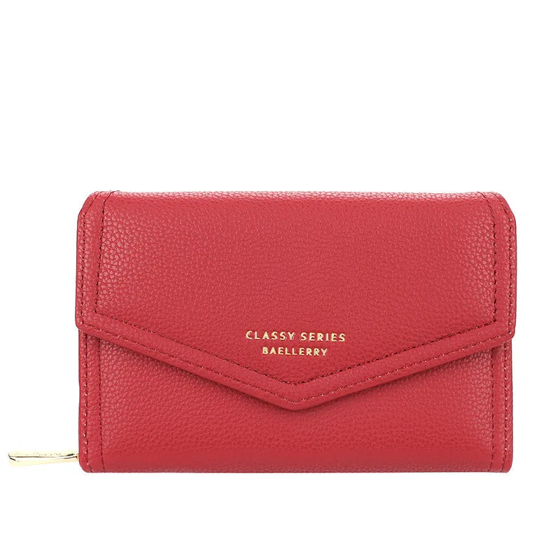 Small Pink Wallet The Store Bags Red 