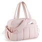 Bolsa multifuncional bebe grande
