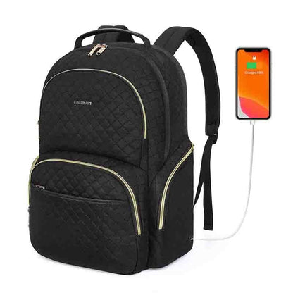17 Laptop Backpack Women's The Store Bags 17.3inch laptop 