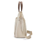 Bolso tote bag mujer