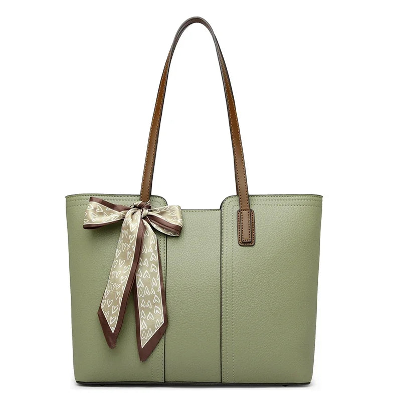 15 inch Laptop Tote Bag