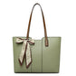 15 inch Laptop Tote Bag
