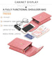 Small Leather Crossbody Bag For Phone The Store Bags 