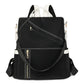 Travel Backpack For Women's Anti Theft