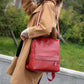 Anti Theft Bag Women