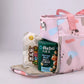 Bolsa grande maternity