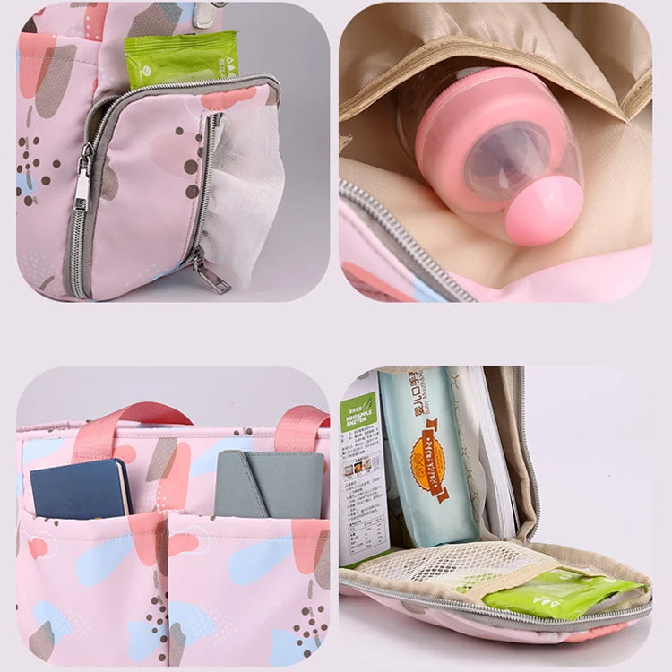 Messenger Bag Diaper Bag The Store Bags 