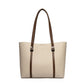 Bolsa para laptop 15.6 mujer