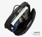 Mens Tablet Messenger Bag The Store Bags 