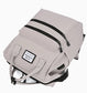 Gender Neutral Diaper Bag