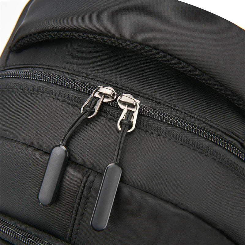 Black Backpack 15 inch Laptop The Store Bags 