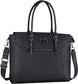 17 inch Laptop Tote The Store Bags Black 17.3 inch 