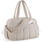Bolsa multifuncional bebe grande