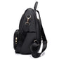 Anti Theft Purse Backpack The Store Bags 