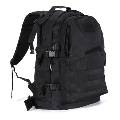 Concealed Carry Back Pack The Store Bags Black Bag 