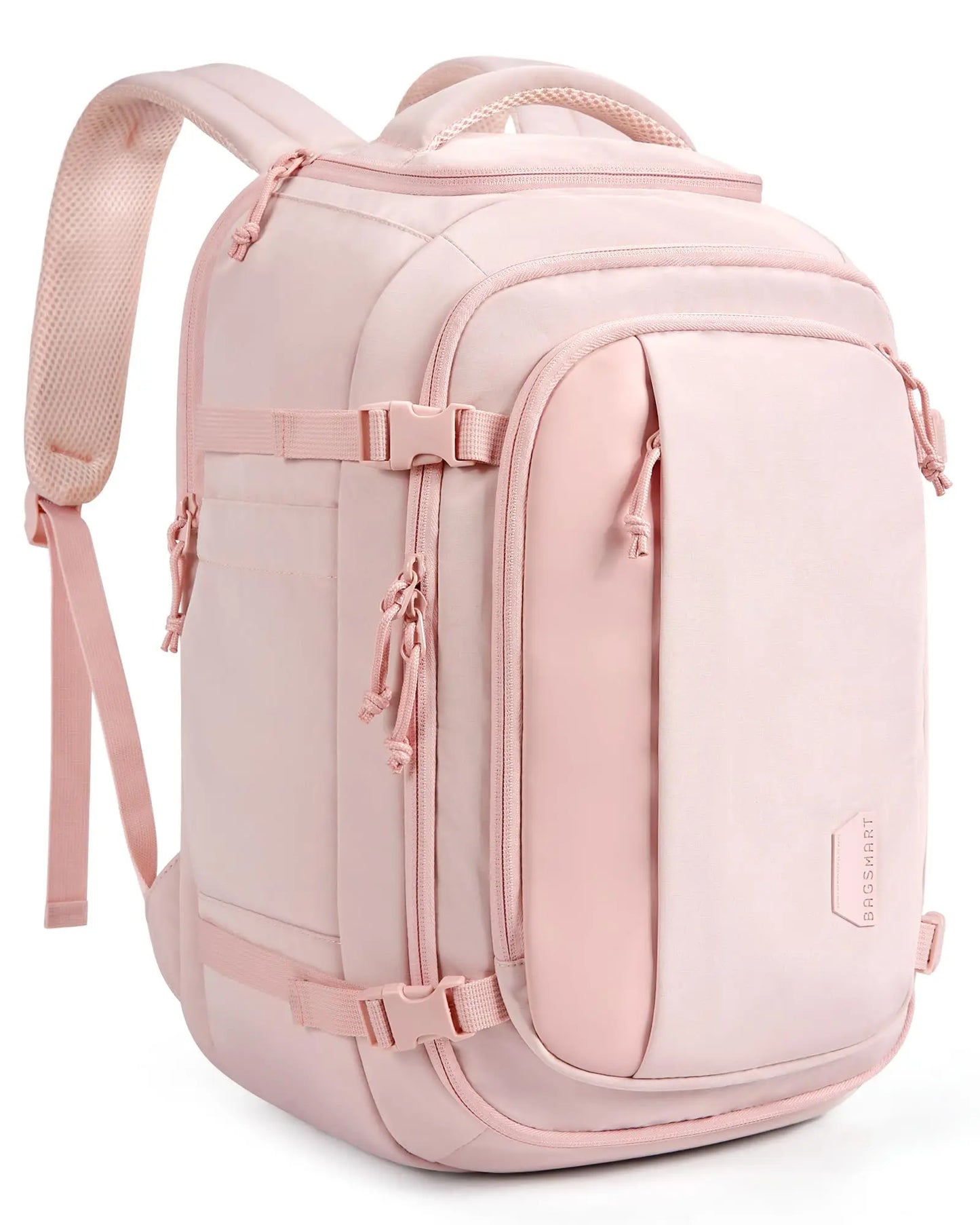 Women's 17 inch Laptop Backpack