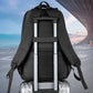 18.5 inch laptop backpack