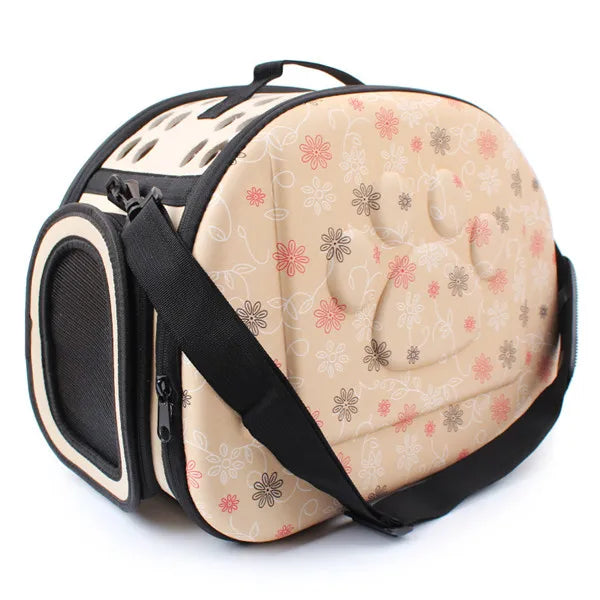 Dog Carrier Purse For Shih Tzu The Store Bags 42cmX31cmx26cm4 