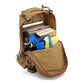 Concealed Carry Back Pack The Store Bags 