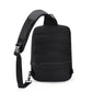 14 inch Charging USB Sling Bag The Store Bags 