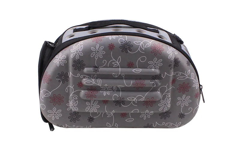 Dog Carrier Purse For Shih Tzu The Store Bags 32cmX22cmX20cm3 