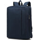 17.3 inch Laptop Space Backpack Women