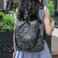 Anti Theft Backpack For Ladies The Store Bags 