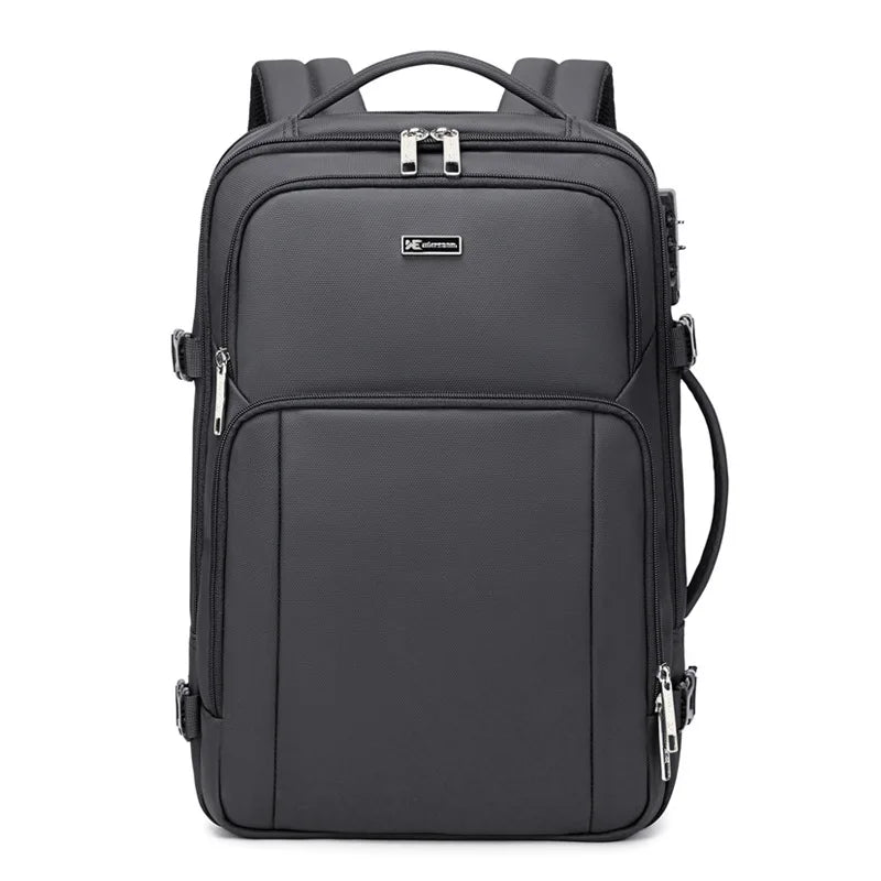 18.5 inch laptop backpack