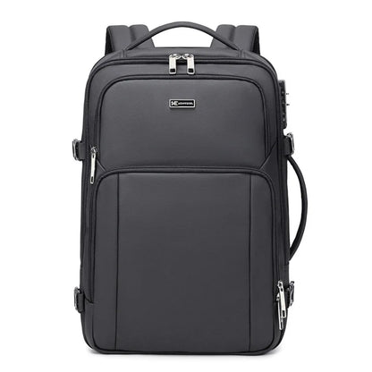 18.5 inch laptop backpack