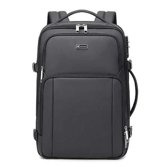 18.5 inch laptop backpack