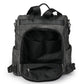 Anti Theft Backpack For Ladies The Store Bags 