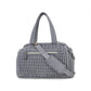 Large Messenger Diaper Bag