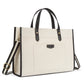 15 inch Tote