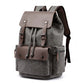 17 inch Laptop Backpack For Women The Store Bags GRAY 