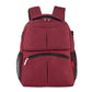 Mochila para pañales