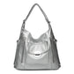 Bolso de mano piel mujer