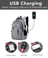 18 inch laptop backpack