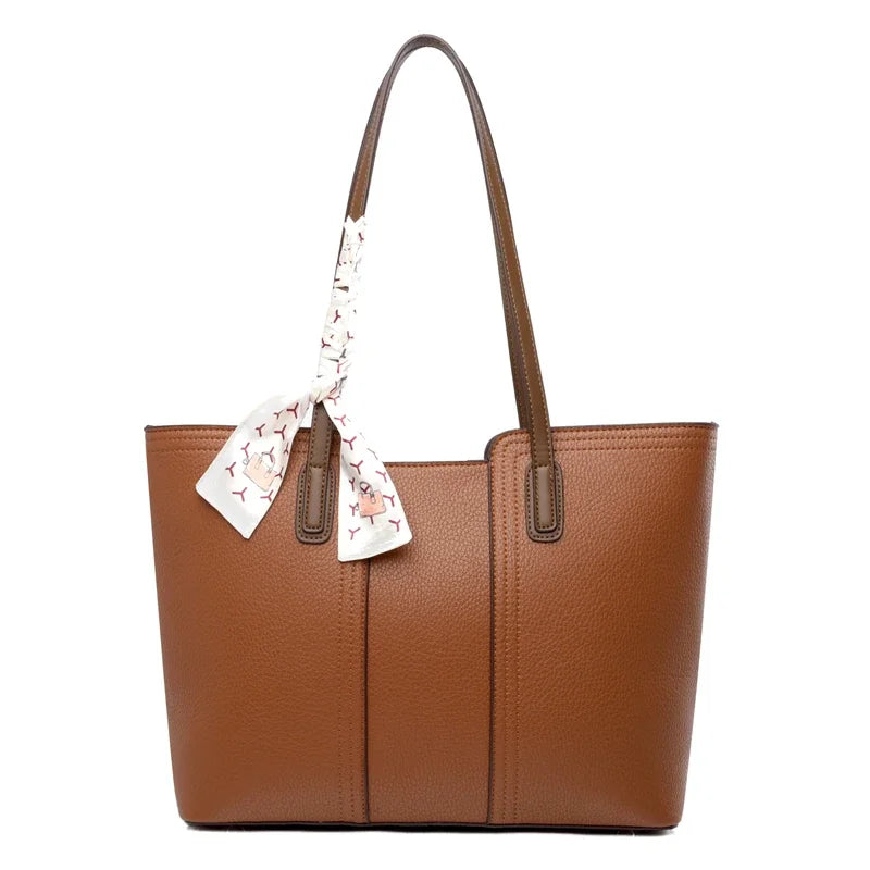 15 inch Laptop Tote Bag