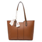 15 inch Laptop Tote Bag